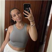 Profesora para niños de entre 5 y 11años. Puedo ofrecer clases particulares para reforzar las asignaturas dadas en el colegio.